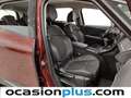 Renault Grand Scenic 1.3 TCe GPF Zen EDC 103kW Rojo - thumbnail 20