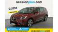 Renault Grand Scenic 1.3 TCe GPF Zen EDC 103kW Rojo - thumbnail 1