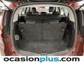 Renault Grand Scenic 1.3 TCe GPF Zen EDC 103kW Rojo - thumbnail 19