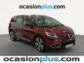 Renault Grand Scenic 1.3 TCe GPF Zen EDC 103kW Rojo - thumbnail 2