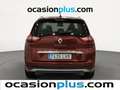 Renault Grand Scenic 1.3 TCe GPF Zen EDC 103kW Rojo - thumbnail 18