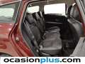 Renault Grand Scenic 1.3 TCe GPF Zen EDC 103kW Rojo - thumbnail 21