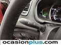Renault Grand Scenic 1.3 TCe GPF Zen EDC 103kW Rojo - thumbnail 27