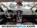 Renault Grand Scenic 1.3 TCe GPF Zen EDC 103kW Rojo - thumbnail 9