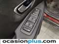Renault Grand Scenic 1.3 TCe GPF Zen EDC 103kW Rojo - thumbnail 34