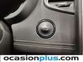 Renault Grand Scenic 1.3 TCe GPF Zen EDC 103kW Rojo - thumbnail 32