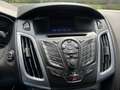 Ford Focus 1.0 EcoBoost Titanium NAVIGATIE Zwart - thumbnail 8