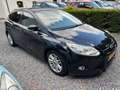 Ford Focus 1.0 EcoBoost Titanium NAVIGATIE Zwart - thumbnail 3