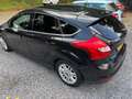 Ford Focus 1.0 EcoBoost Titanium NAVIGATIE Zwart - thumbnail 6