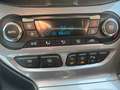 Ford Focus 1.0 EcoBoost Titanium NAVIGATIE Zwart - thumbnail 9