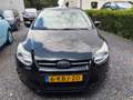 Ford Focus 1.0 EcoBoost Titanium NAVIGATIE Zwart - thumbnail 2