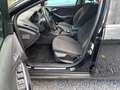 Ford Focus 1.0 EcoBoost Titanium NAVIGATIE Zwart - thumbnail 7