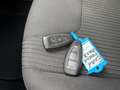 Ford Focus 1.0 EcoBoost Titanium NAVIGATIE Zwart - thumbnail 11