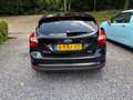 Ford Focus 1.0 EcoBoost Titanium NAVIGATIE Zwart - thumbnail 5
