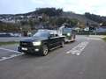 Dodge RAM Schwarz - thumbnail 12