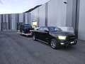 Dodge RAM Schwarz - thumbnail 11
