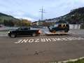 Dodge RAM Schwarz - thumbnail 13