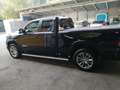 Dodge RAM Schwarz - thumbnail 5