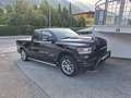 Dodge RAM Schwarz - thumbnail 8