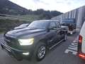 Dodge RAM Schwarz - thumbnail 10