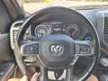 Dodge RAM Schwarz - thumbnail 7