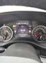 Dodge RAM Schwarz - thumbnail 6