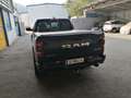 Dodge RAM Schwarz - thumbnail 4