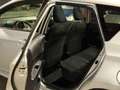 Toyota Verso-S 1.33 VVT-i Life // Panorama // Garantie Zilver - thumbnail 13
