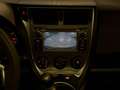 Toyota Verso-S 1.33 VVT-i Life // Panorama // Garantie Zilver - thumbnail 15