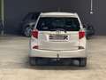 Toyota Verso-S 1.33 VVT-i Life // Panorama // Garantie Zilver - thumbnail 5