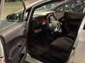 Toyota Verso-S 1.33 VVT-i Life // Panorama // Garantie Zilver - thumbnail 8