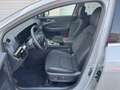 Kia Sportage 1.6 T-GDI Spirit DCT Modell 2026 sofort Gris - thumbnail 11