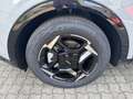 Kia Sportage 1.6 T-GDI Spirit DCT Modell 2026 sofort Gris - thumbnail 6