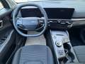 Kia Sportage 1.6 T-GDI Spirit DCT Modell 2026 sofort Gris - thumbnail 13