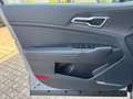 Kia Sportage 1.6 T-GDI Spirit DCT Modell 2026 sofort Gris - thumbnail 7