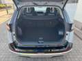 Kia Sportage 1.6 T-GDI Spirit DCT Modell 2026 sofort Gris - thumbnail 5