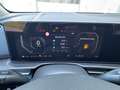 Kia Sportage 1.6 T-GDI Spirit DCT Modell 2026 sofort Gris - thumbnail 16