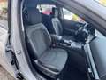 Kia Sportage 1.6 T-GDI Spirit DCT Modell 2026 sofort Gris - thumbnail 12