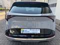 Kia Sportage 1.6 T-GDI Spirit DCT Modell 2026 sofort Gris - thumbnail 4