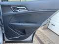 Kia Sportage 1.6 T-GDI Spirit DCT Modell 2026 sofort Gris - thumbnail 10
