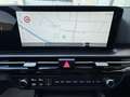 Kia Sportage 1.6 T-GDI Spirit DCT Modell 2026 sofort Gris - thumbnail 19