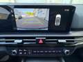 Kia Sportage 1.6 T-GDI Spirit DCT Modell 2026 sofort Gris - thumbnail 18