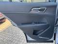 Kia Sportage 1.6 T-GDI Spirit DCT Modell 2026 sofort Gris - thumbnail 9