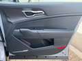 Kia Sportage 1.6 T-GDI Spirit DCT Modell 2026 sofort Gris - thumbnail 8