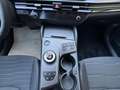 Kia Sportage 1.6 T-GDI Spirit DCT Modell 2026 sofort Gris - thumbnail 15