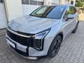 Kia Sportage 1.6 T-GDI Spirit DCT Modell 2026 sofort Gris - thumbnail 1
