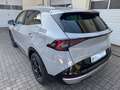Kia Sportage 1.6 T-GDI Spirit DCT Modell 2026 sofort Gris - thumbnail 3