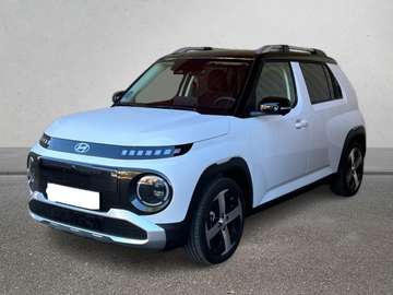 356 BEV 49KWH TECNO 115 5P