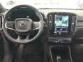 Volvo EX40 Extended Range Plus Dark Schwarz - thumbnail 11