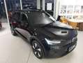 Volvo EX40 Extended Range Plus Dark Schwarz - thumbnail 23